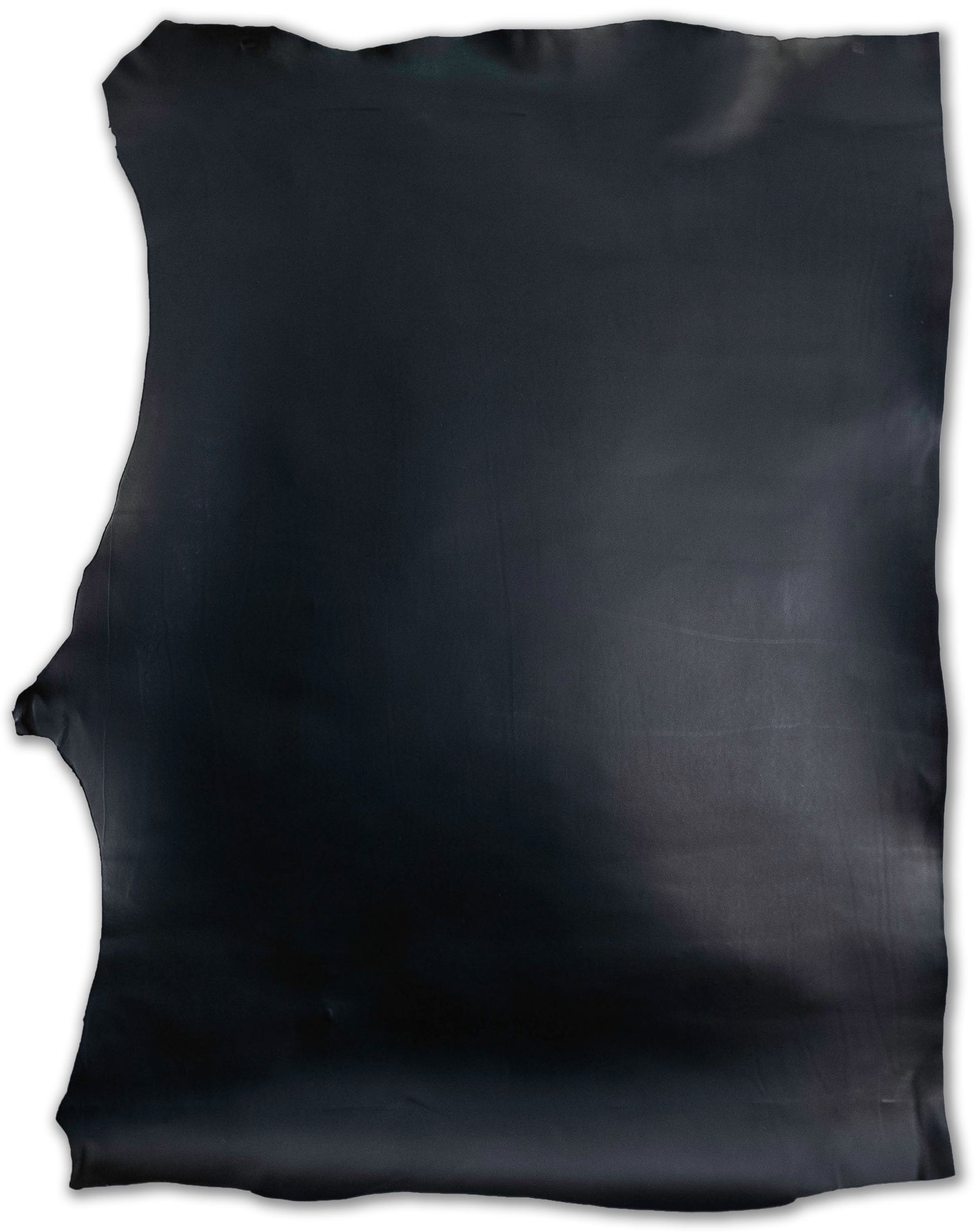 Black Sergio Liscio (B Grade)