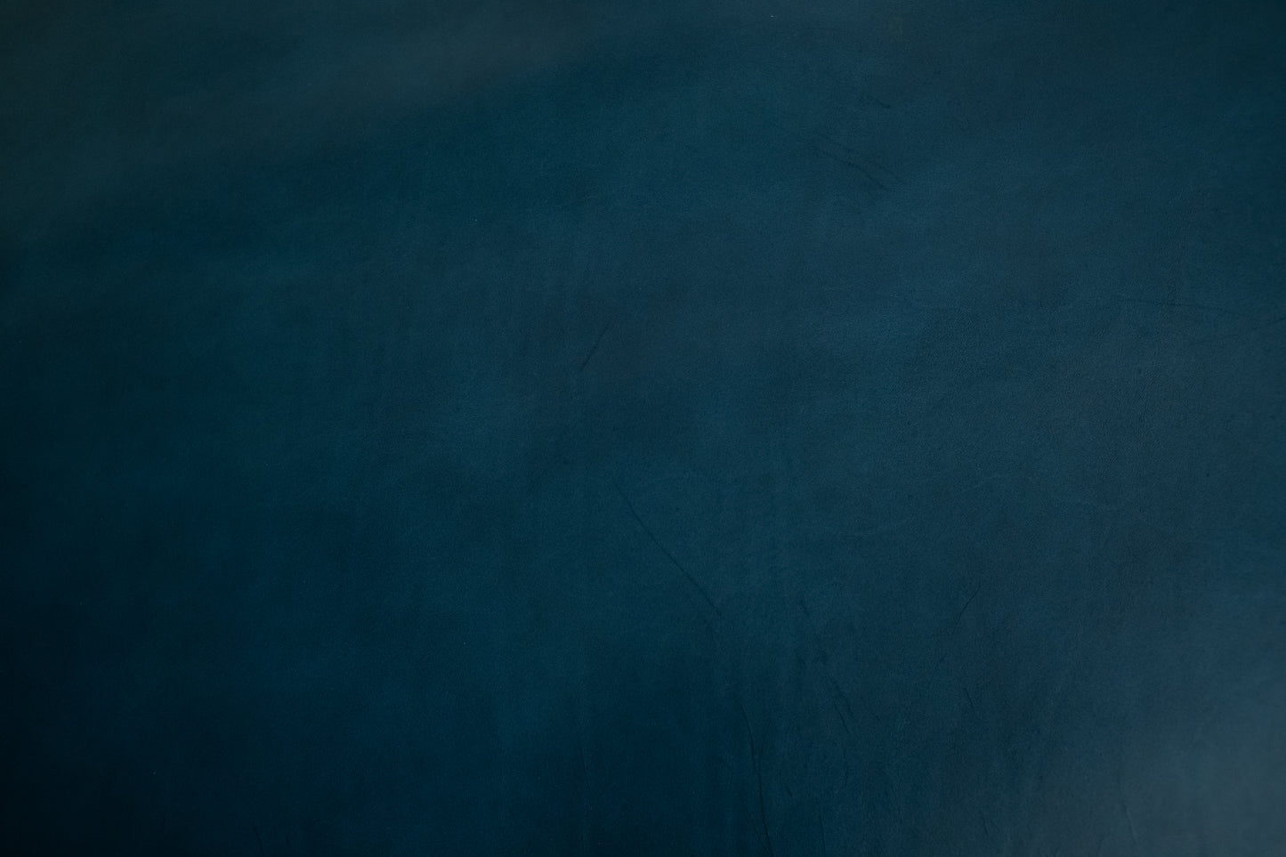 Blue Sergio Liscio
