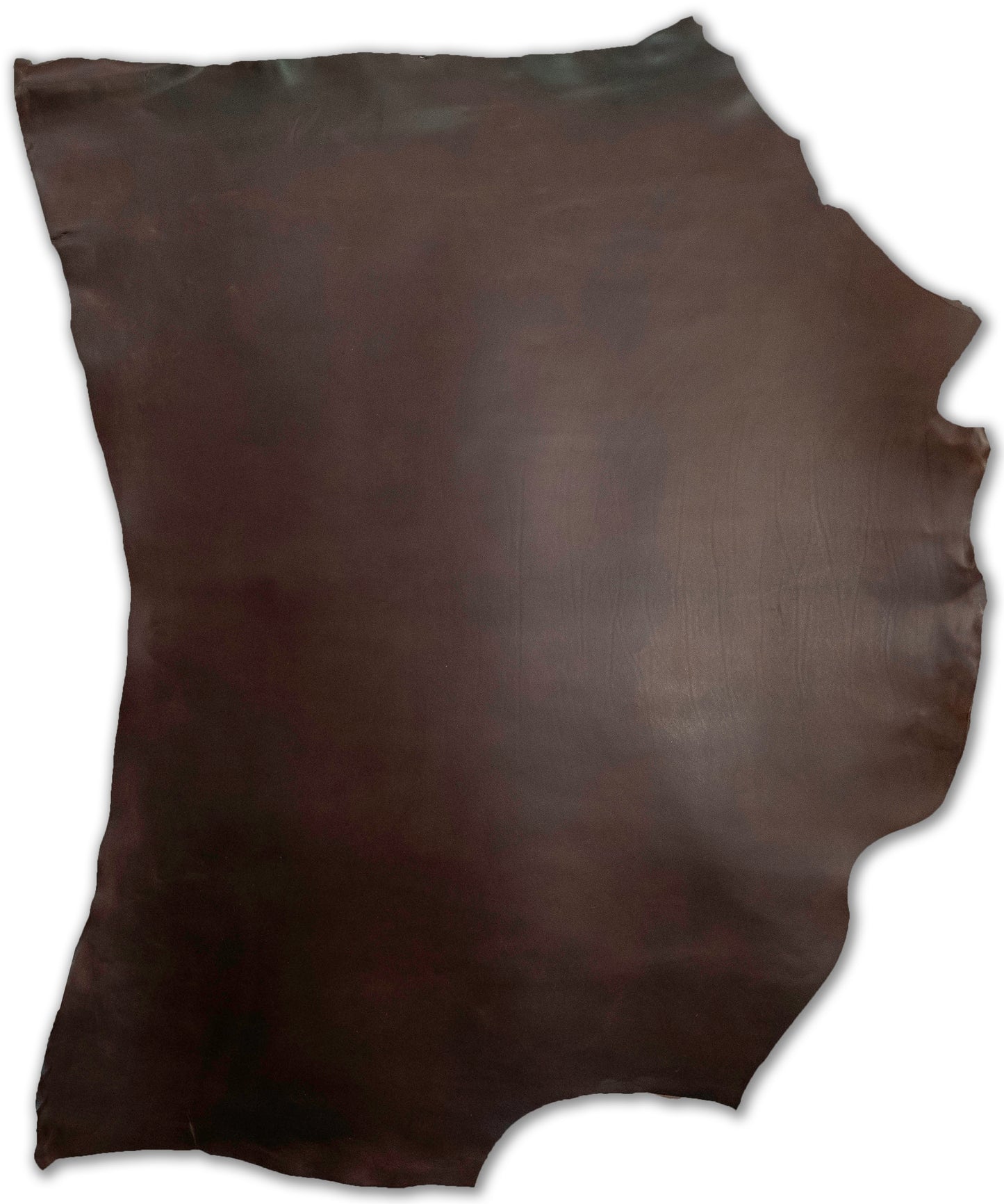 Dark Brown Sergio Liscio