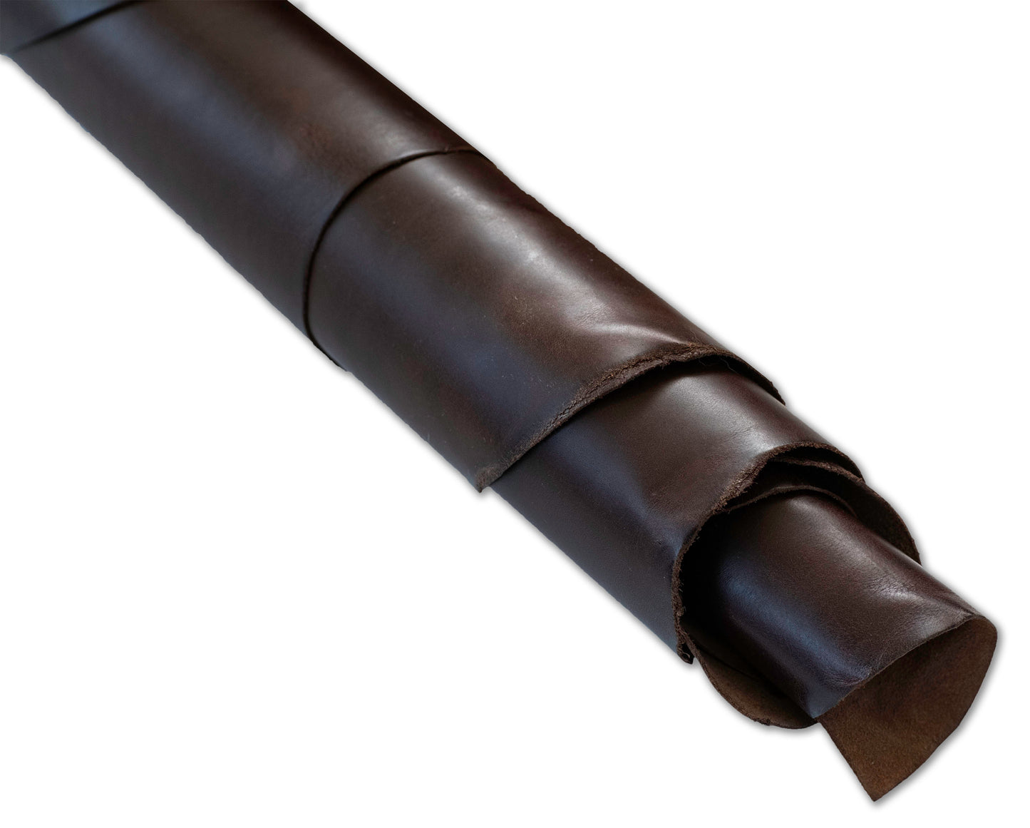 Dark Brown Sergio Liscio