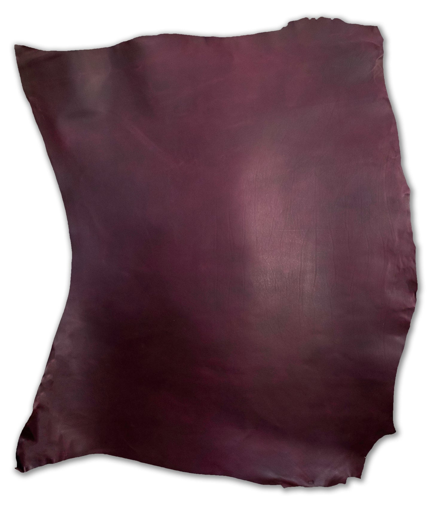 Purple Sergio Liscio