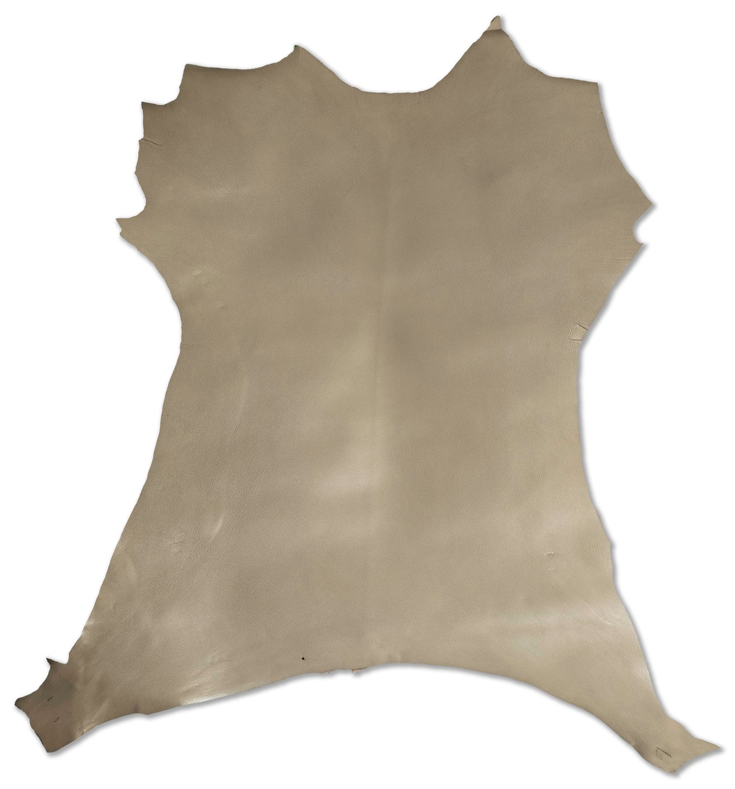 Antiba Goatskin, Fawn