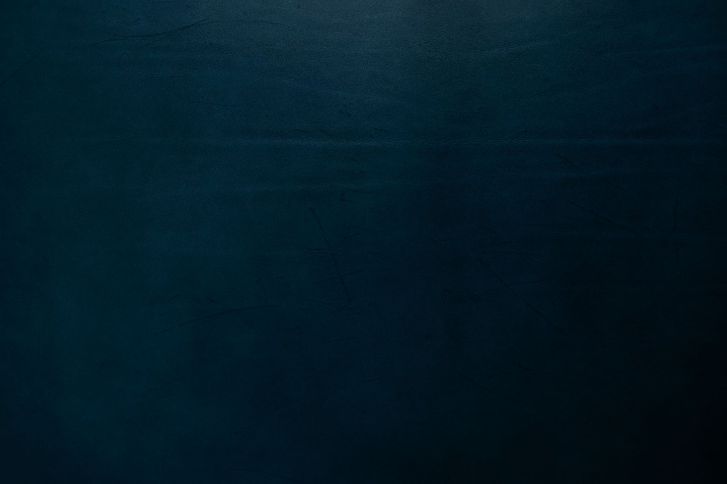 Blue Sergio Liscio