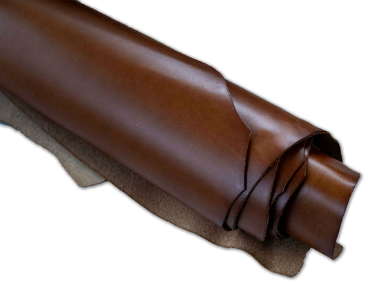 Brown Sergio Liscio