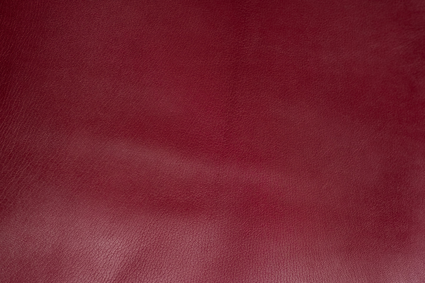 Antiba Goatskin, Cranberry