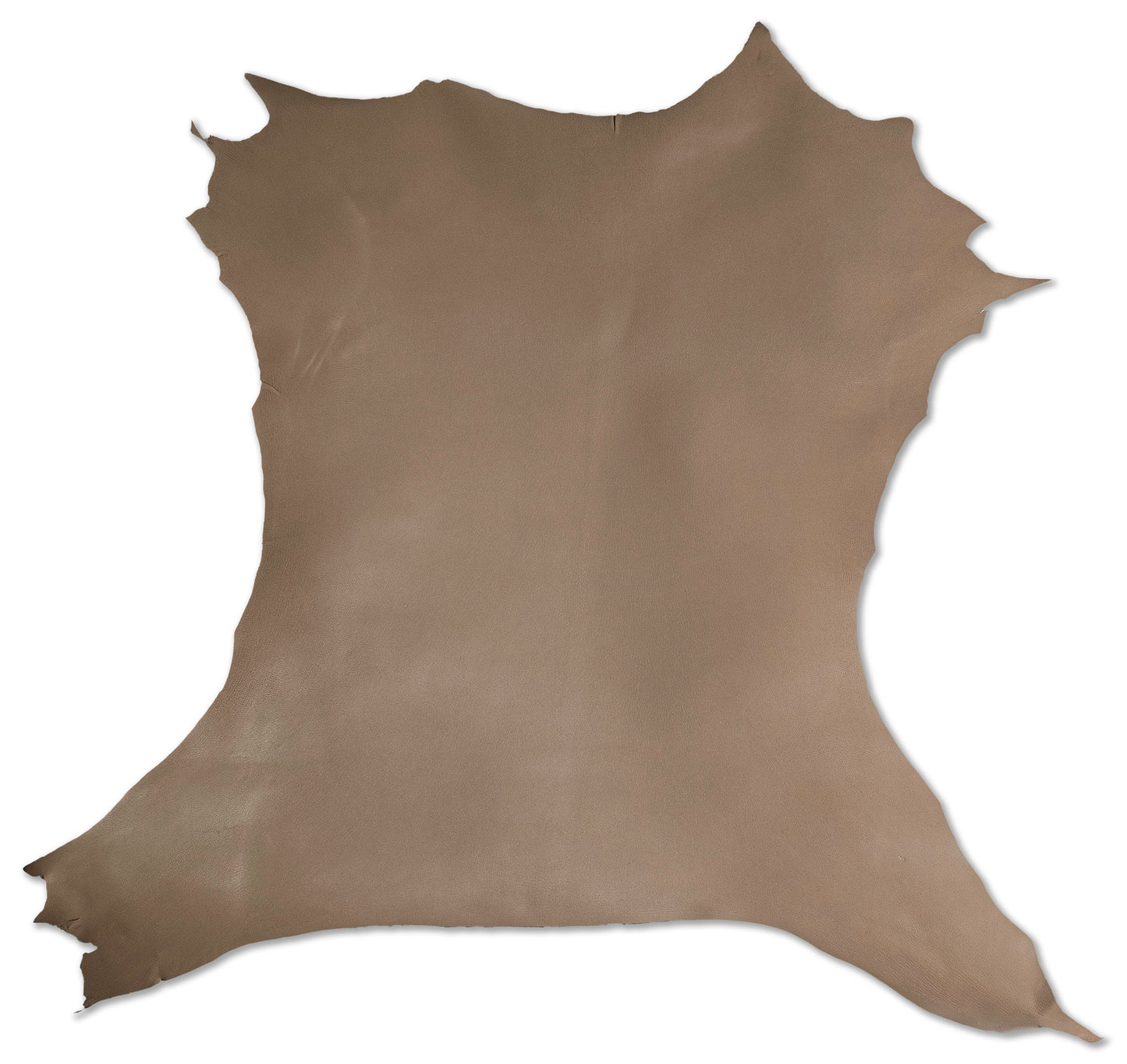 Antiba Goatskin, Etoupe