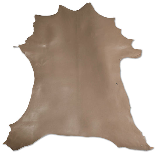 Antiba Goatskin, Etoupe