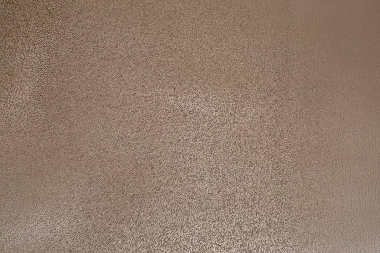 Antiba Goatskin, Etoupe