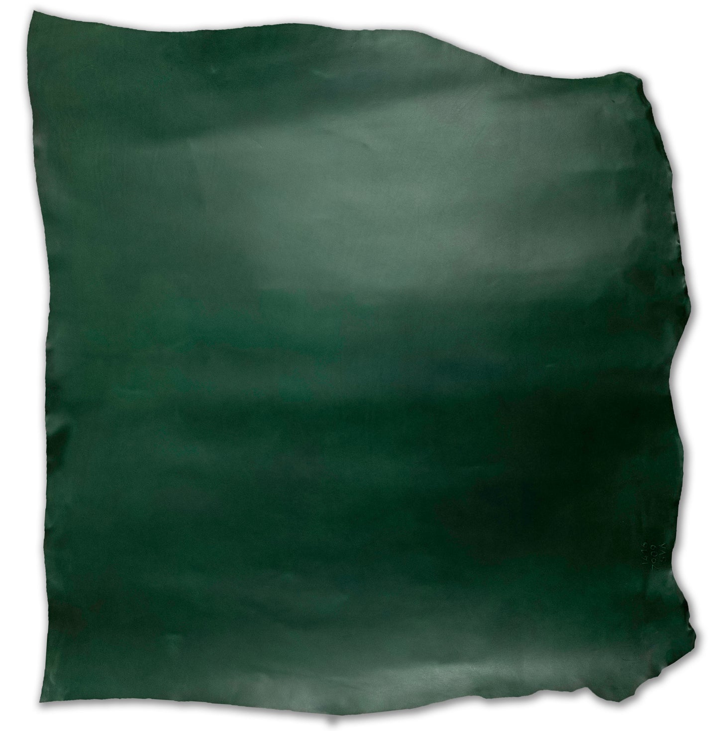 Green Sergio Liscio