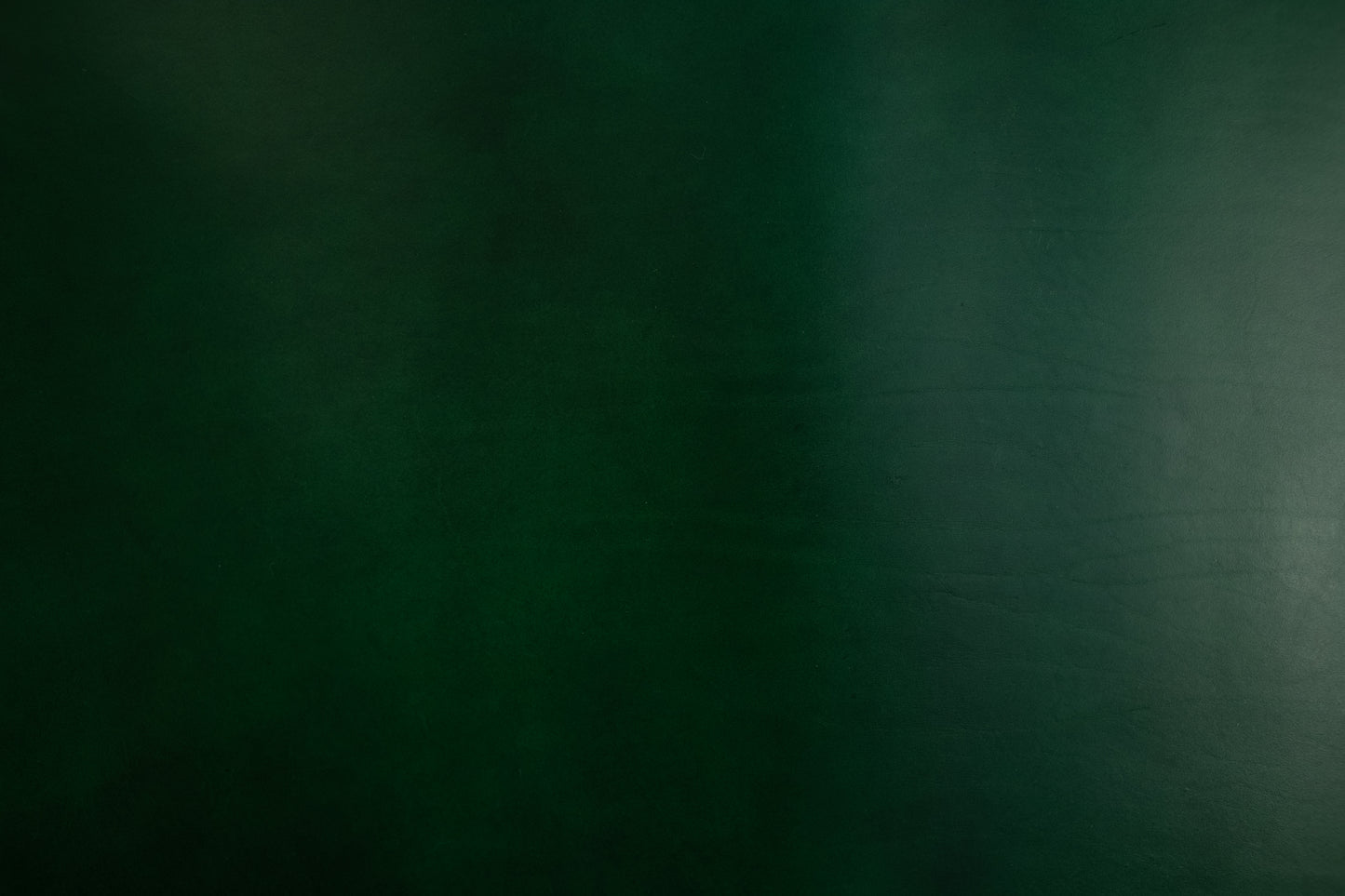 Green Sergio Liscio