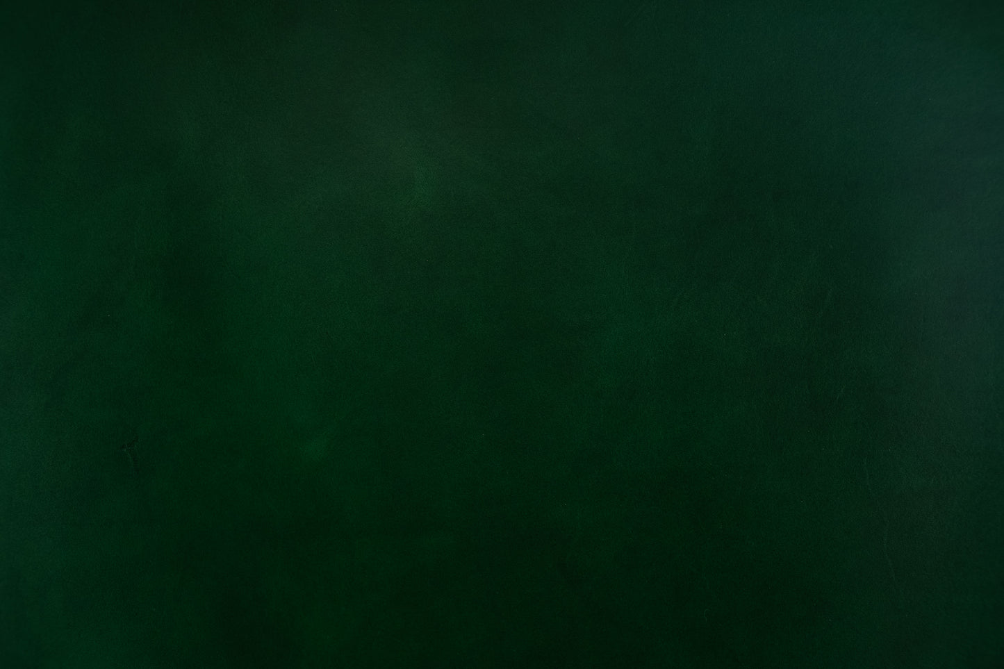Green Sergio Liscio