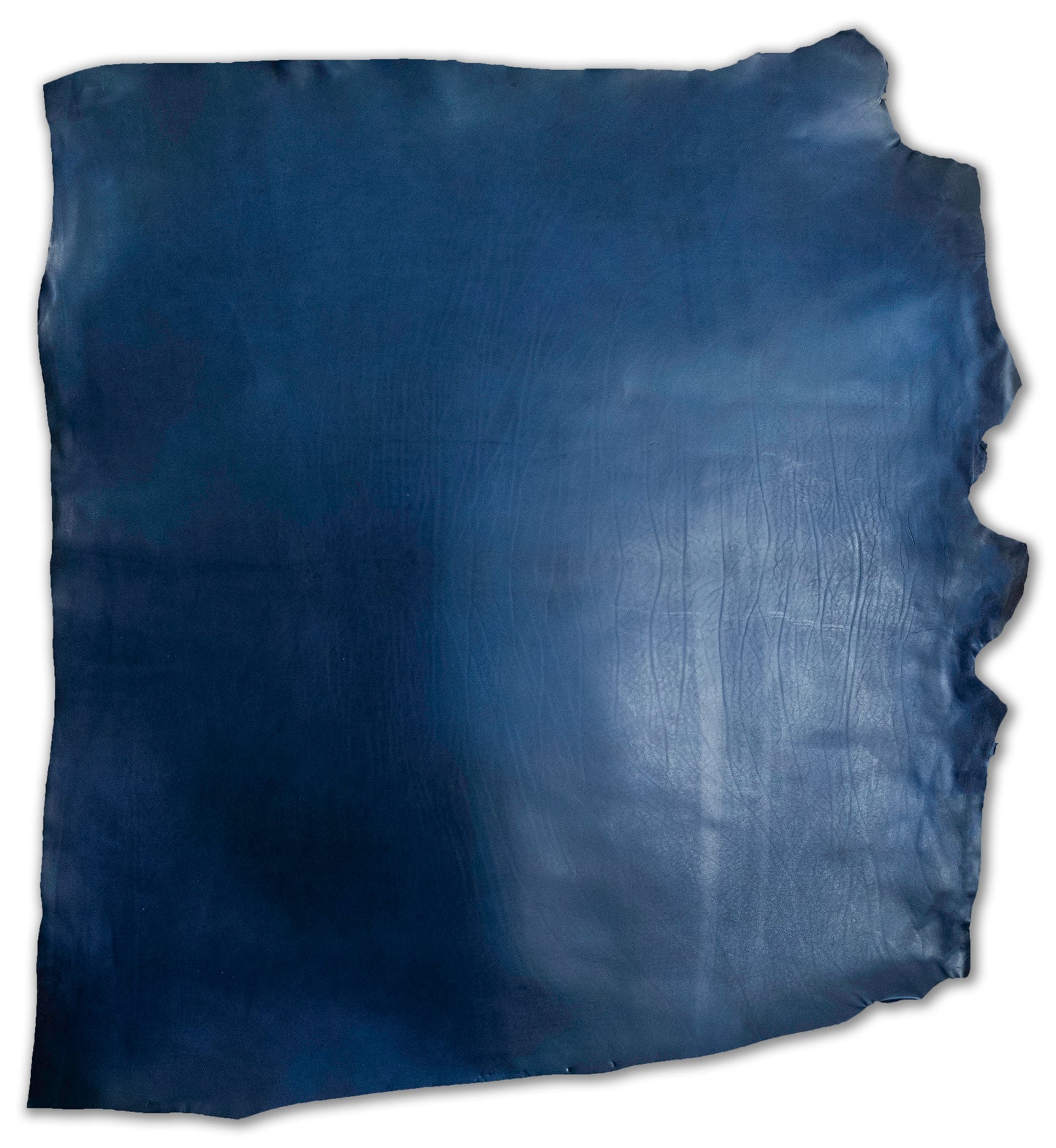 Lapis Sergio Liscio