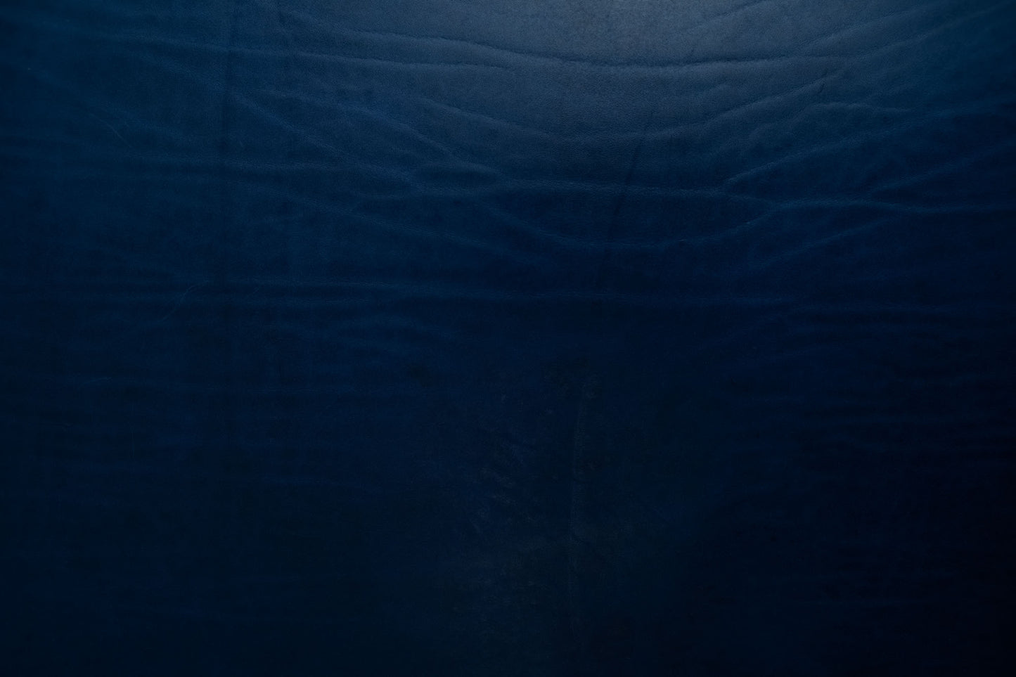 Lapis Sergio Liscio