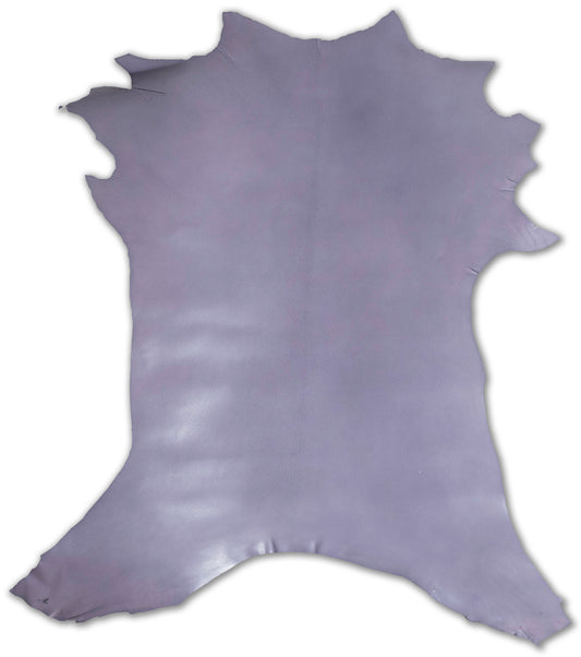 Antiba Goatskin, Lavender