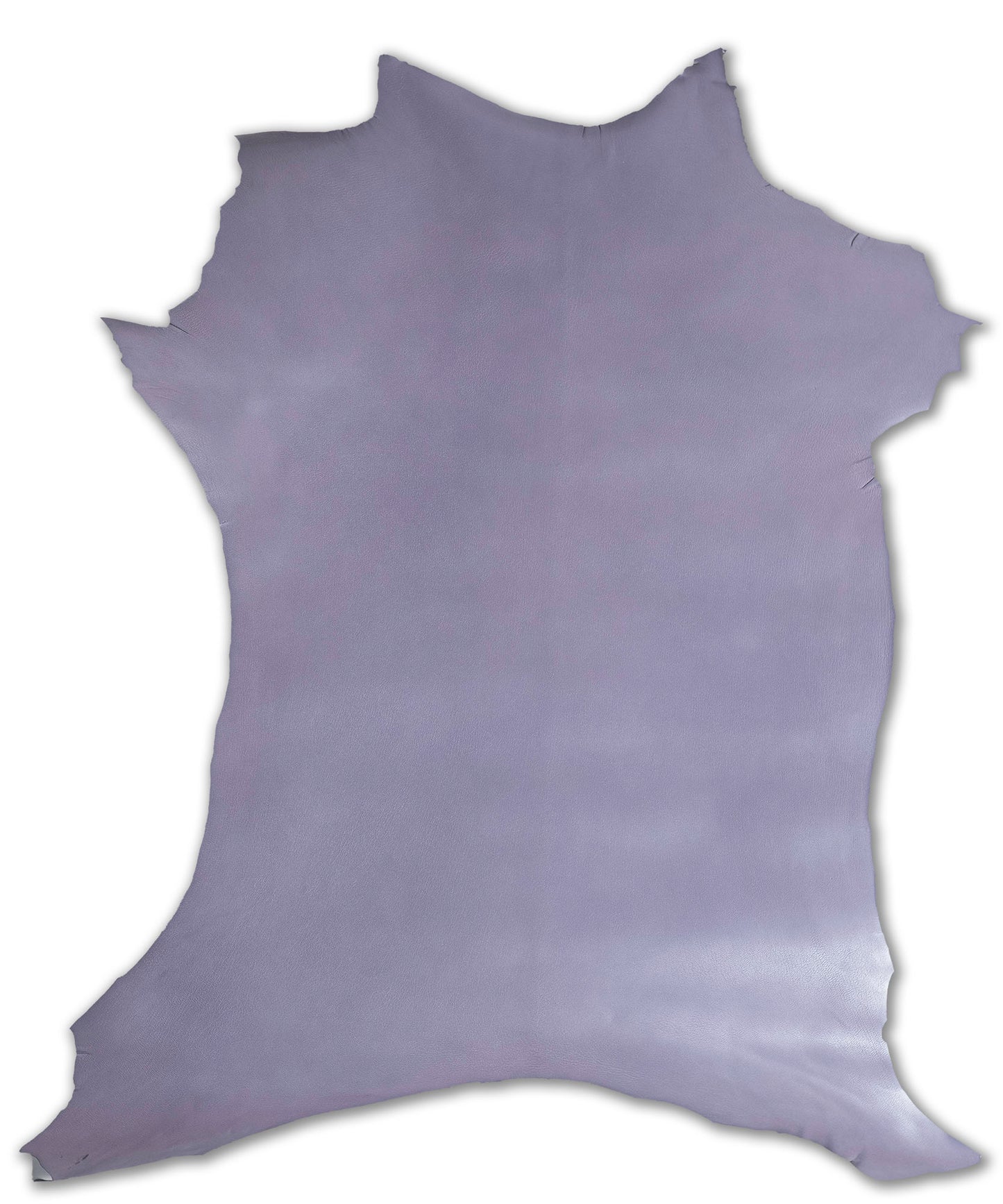 Antiba Goatskin, Lavender