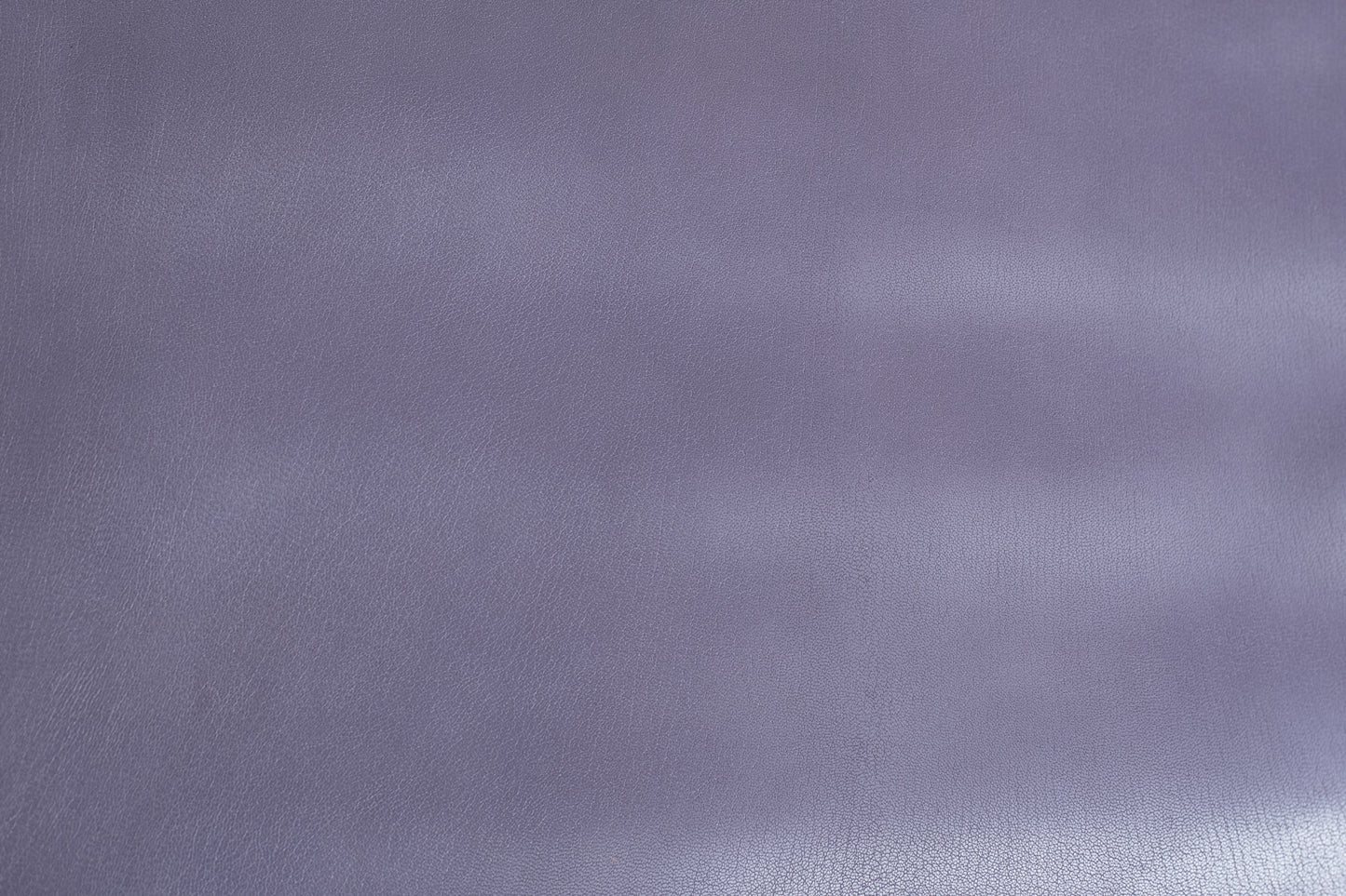 Antiba Goatskin, Lavender