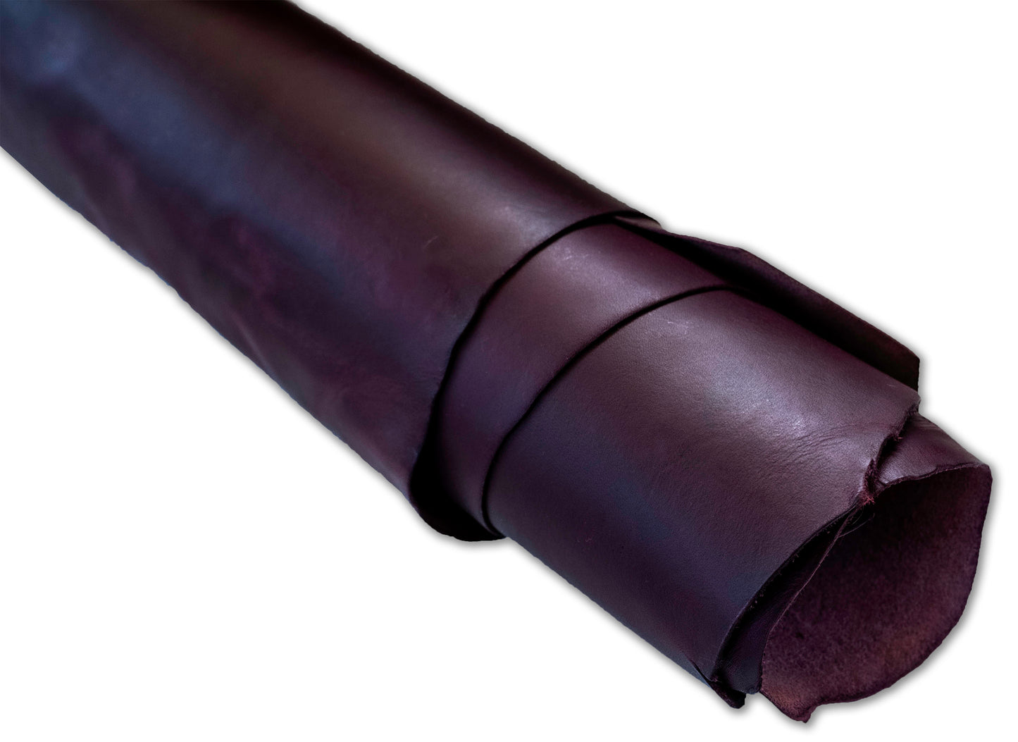 Purple Sergio Liscio