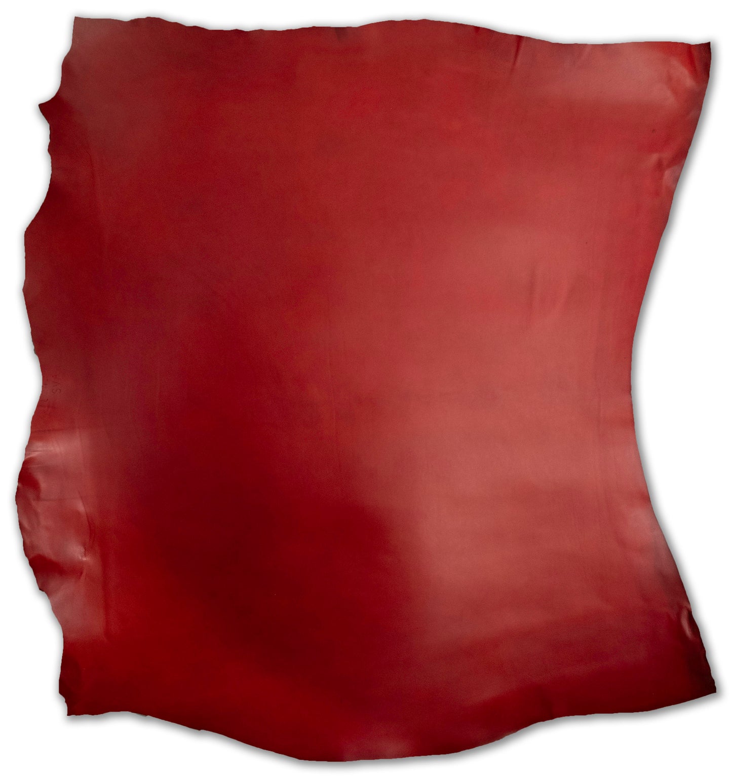 Red Sergio Liscio