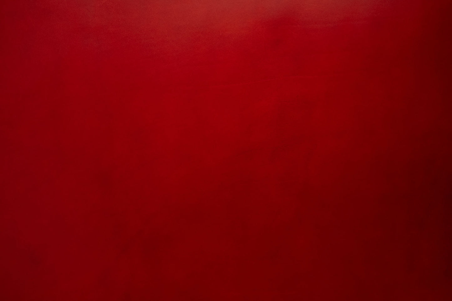 Red Sergio Liscio