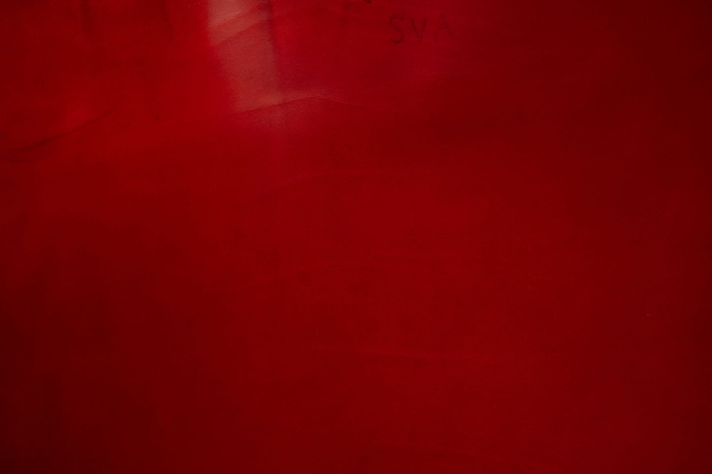 Red Sergio Liscio