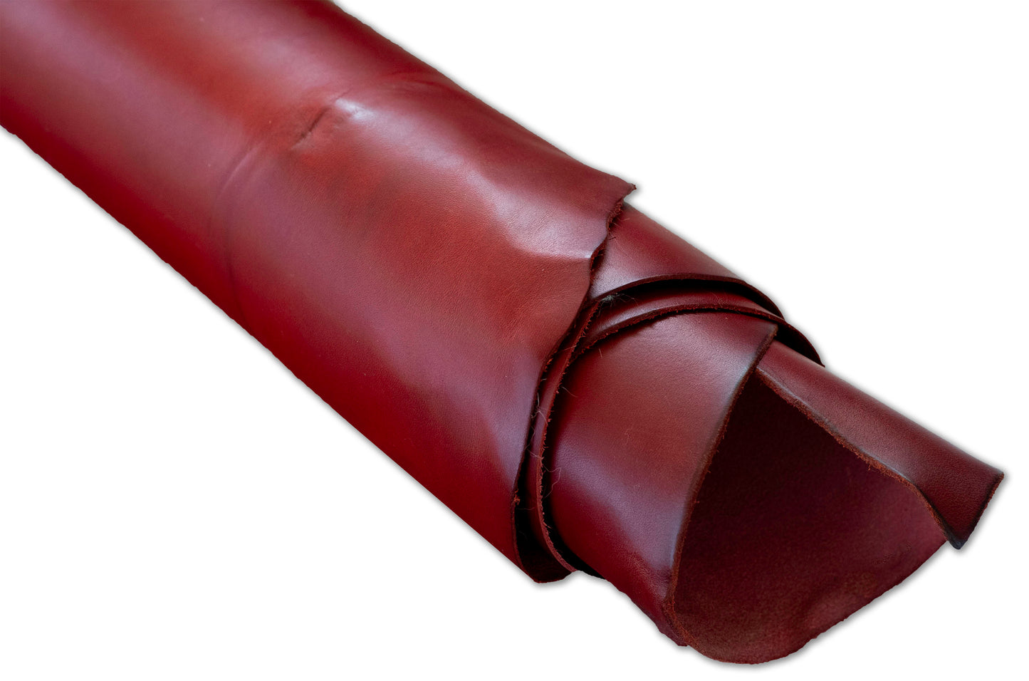 Red Sergio Liscio